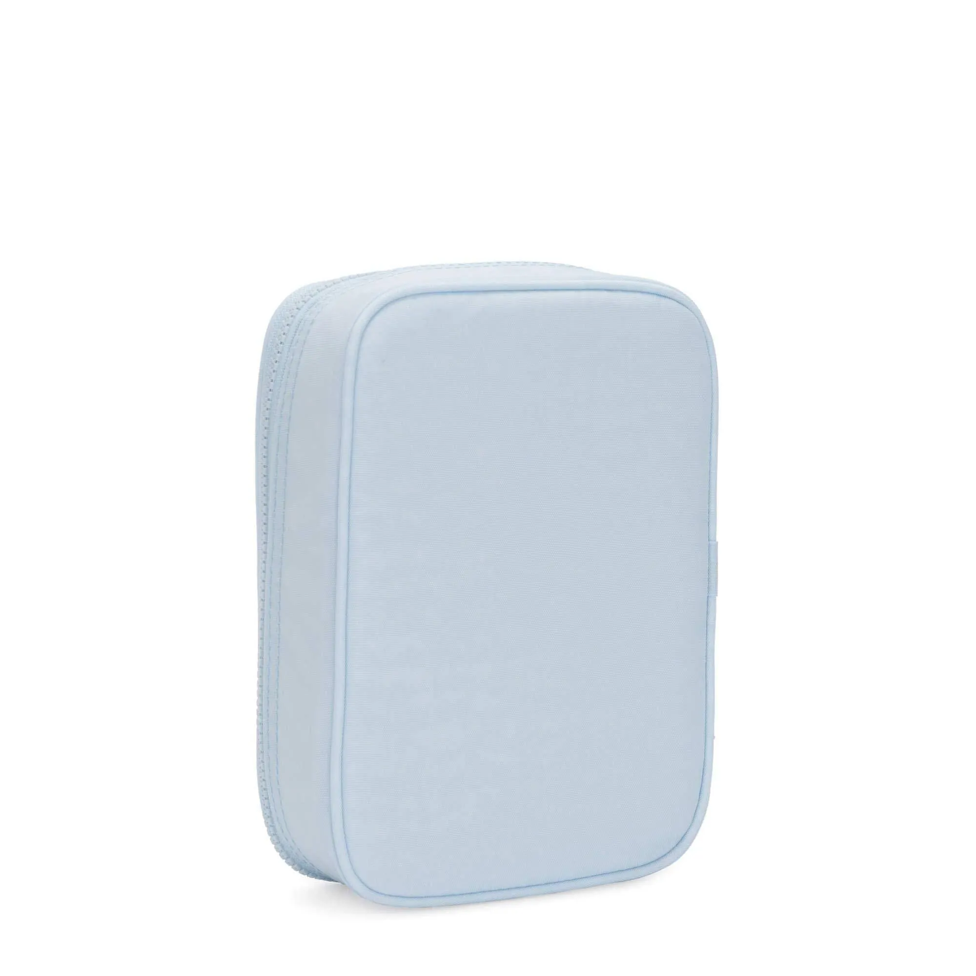 Kipling 100 Pens Case