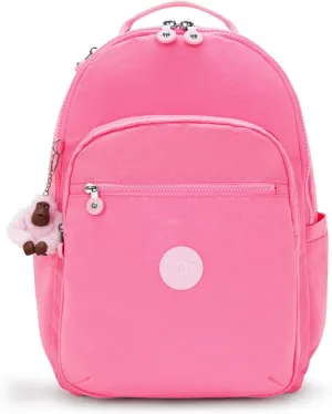 Kipling Seoul Large 15" Laptop Backpack