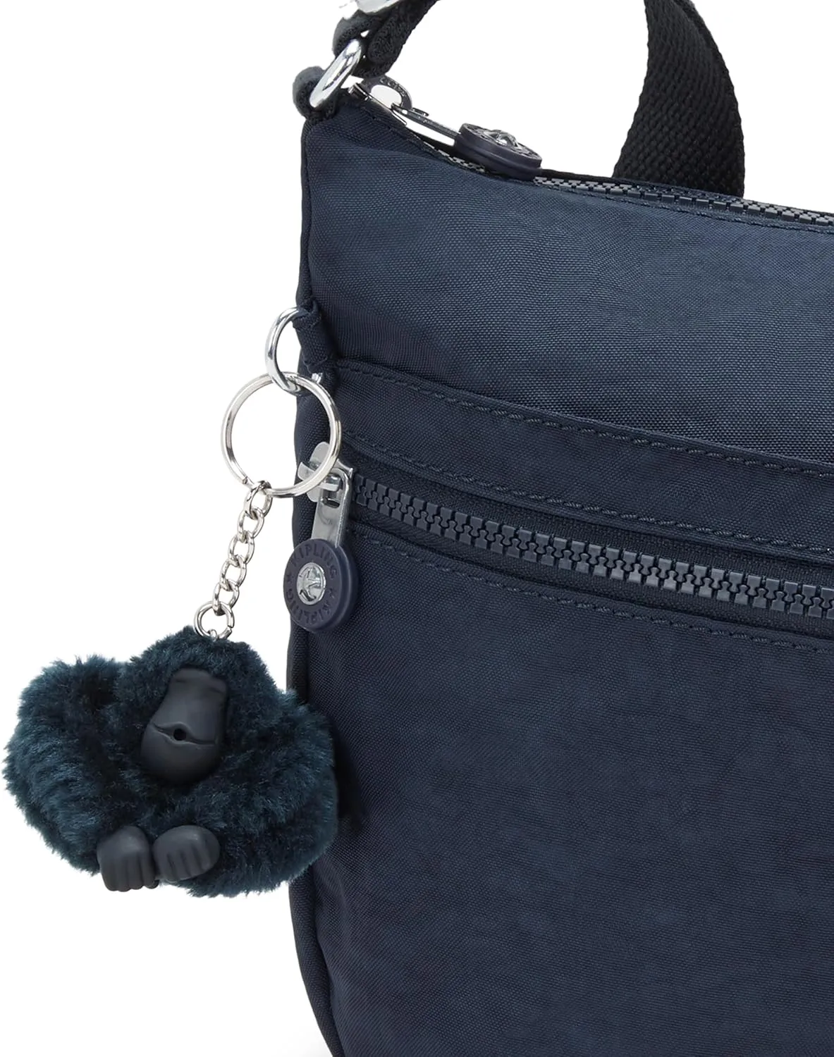 Kipling womens Izellah Crossbody Bag