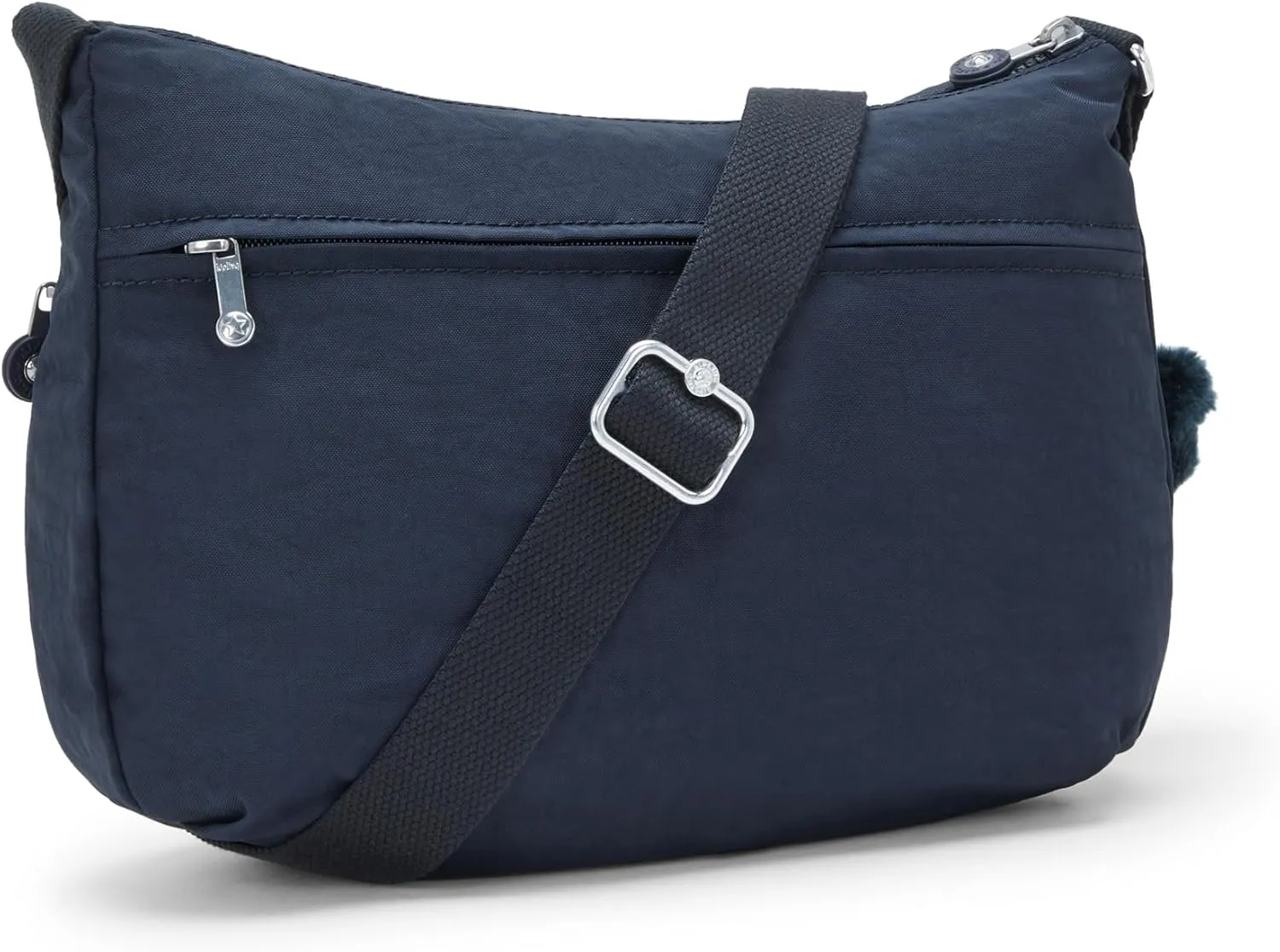 Kipling womens Izellah Crossbody Bag