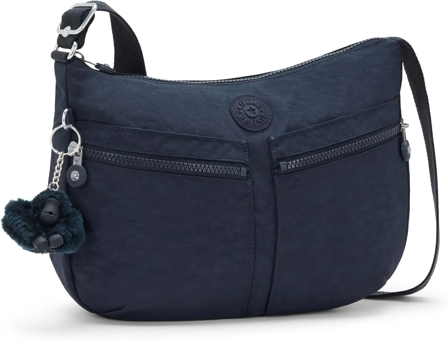 Kipling womens Izellah Crossbody Bag