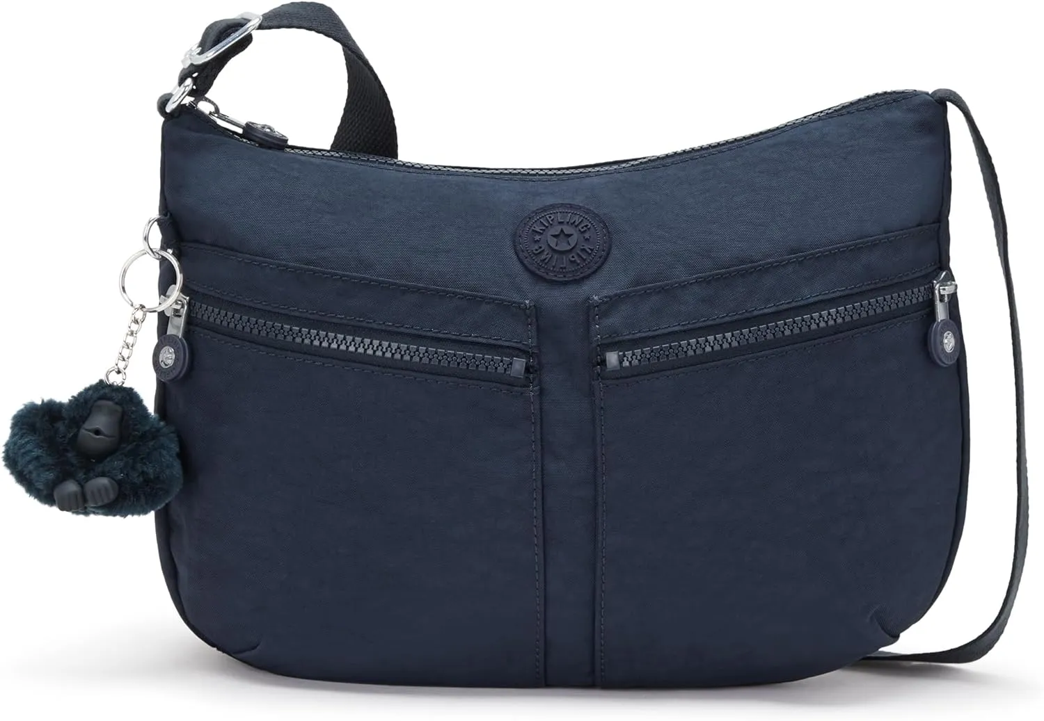 Kipling womens Izellah Crossbody Bag