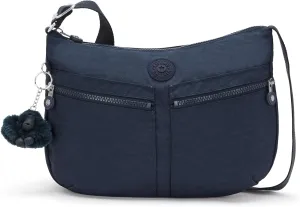 Kipling womens Izellah Crossbody Bag