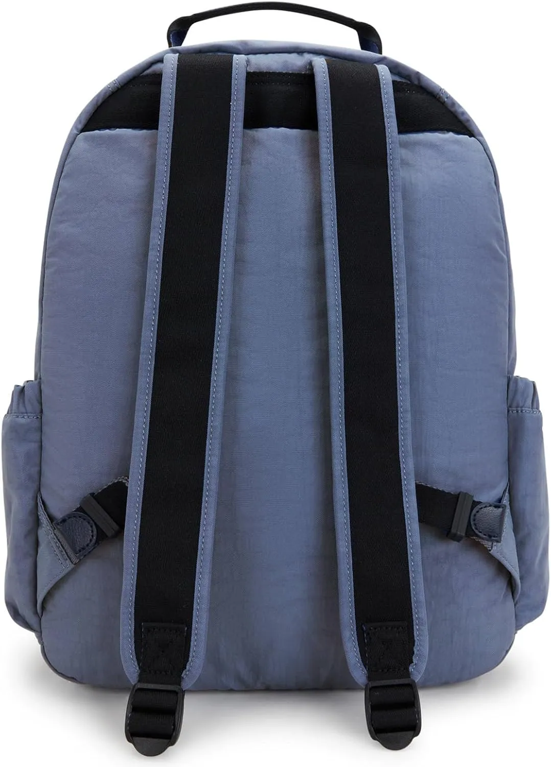 Kipling Women's Seoul Large Backpack