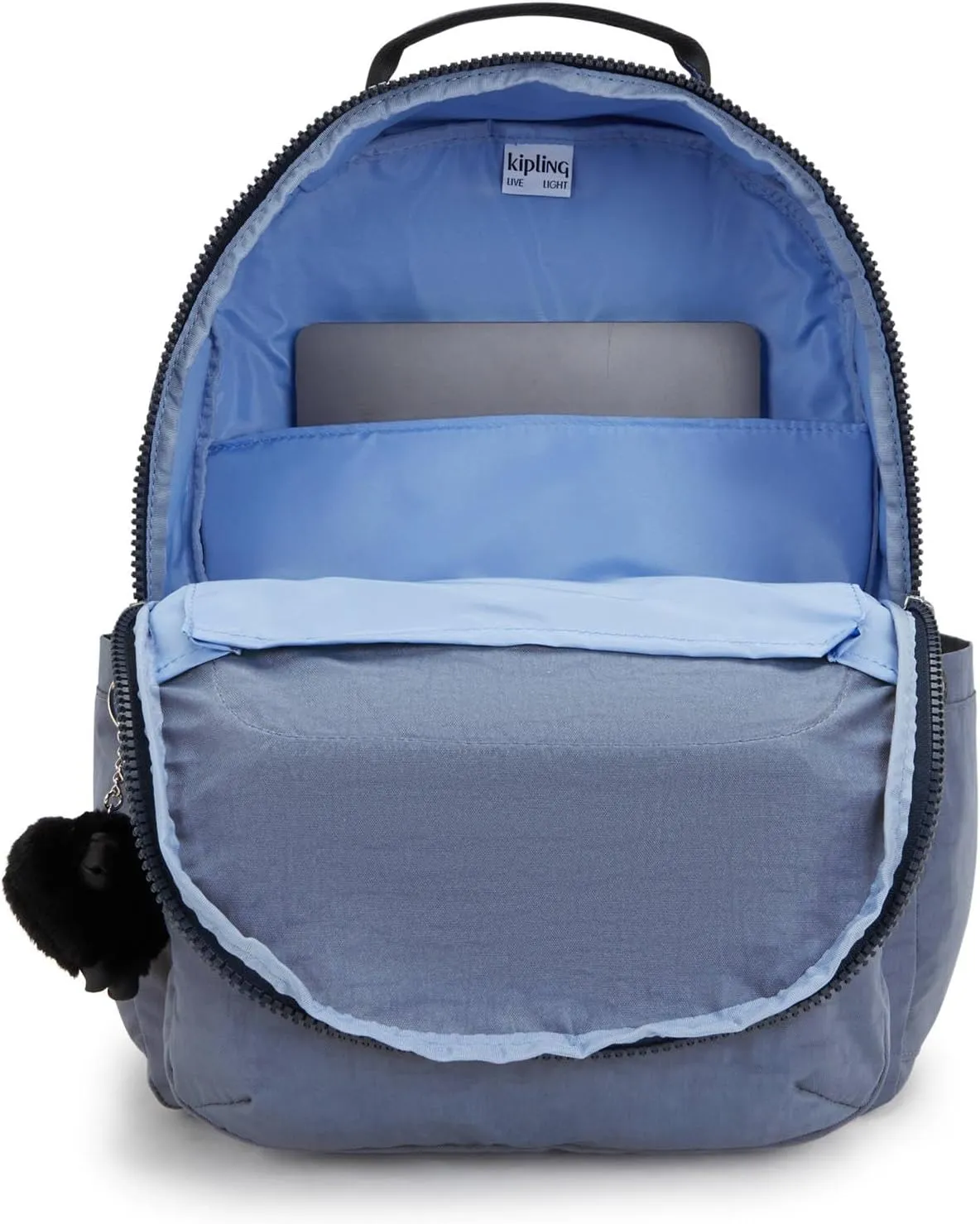Kipling Women's Seoul Large Backpack