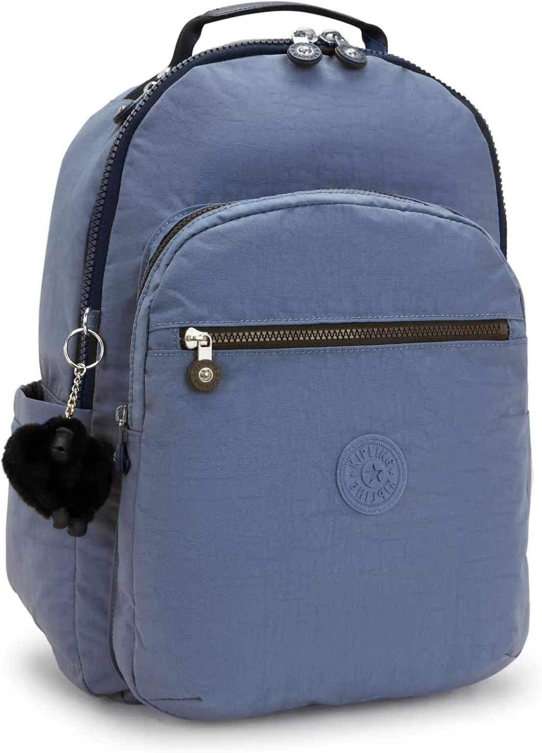 Kipling Women's Seoul Large Backpack
