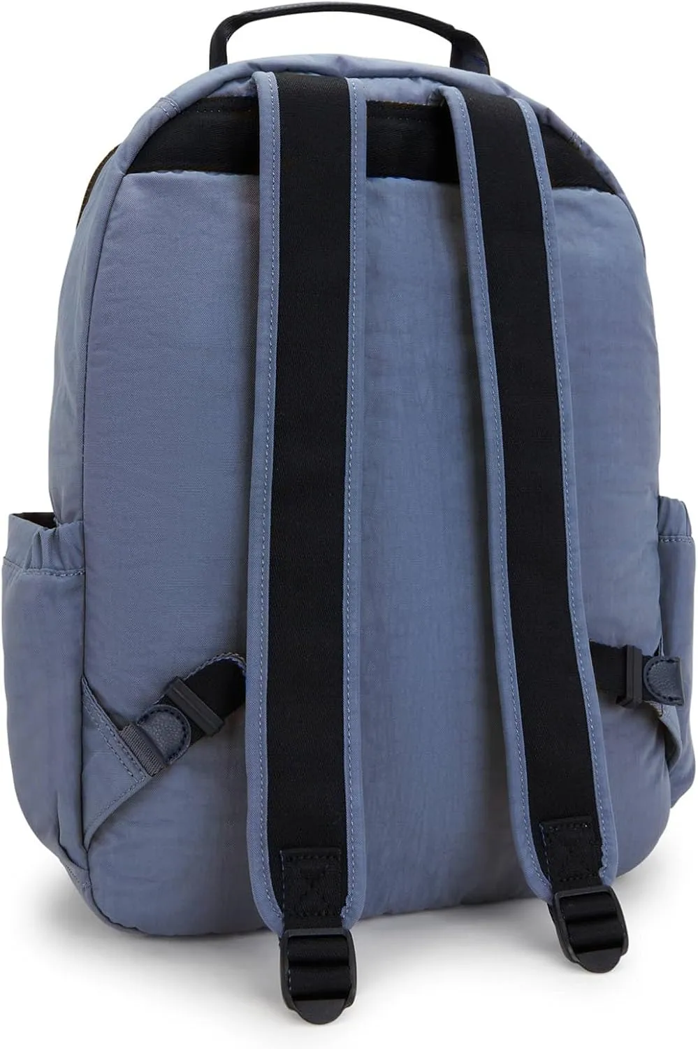 Kipling Women's Seoul Large Backpack