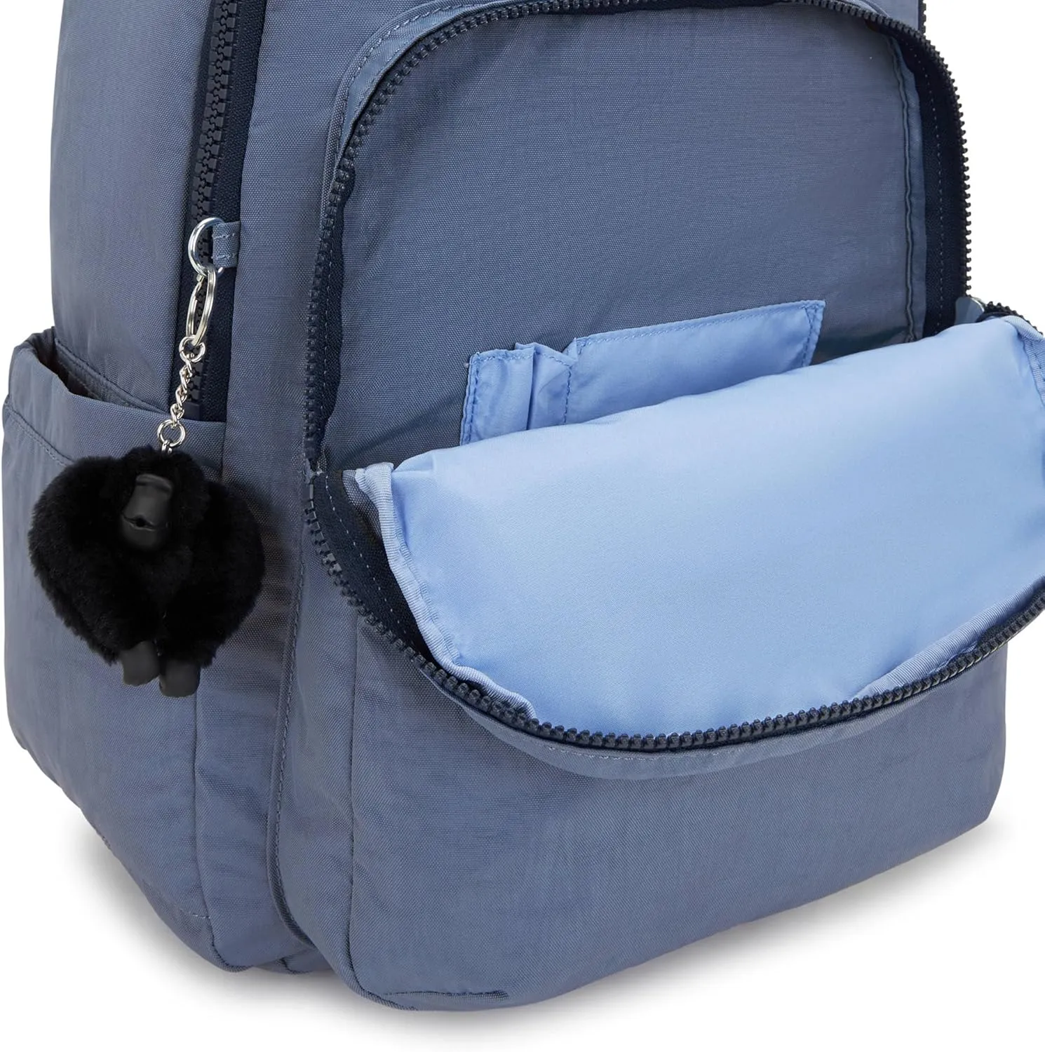 Kipling Women's Seoul Large Backpack