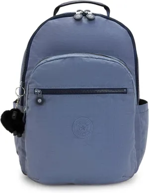 Kipling Women's Seoul Large Backpack