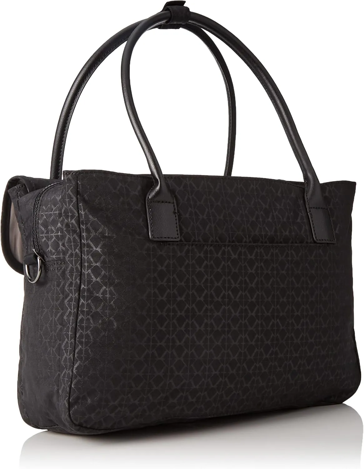 Kipling Women's SUPERWORKER S, Signature Emb