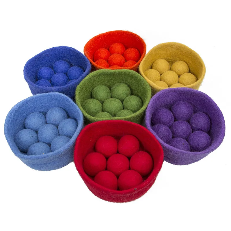 Kodo Toys & Games Comprehensive Set