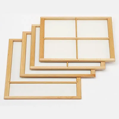 Kodo Toys & Games Comprehensive Set