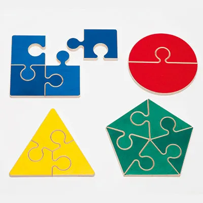 Kodo Toys & Games Comprehensive Set