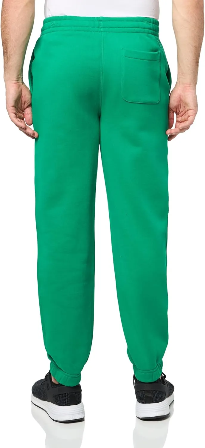 Lacoste Men's Cotton Track Pants