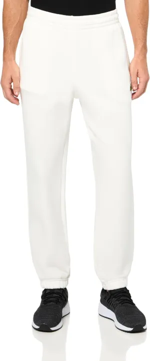 Lacoste Men's Cotton Track Pants