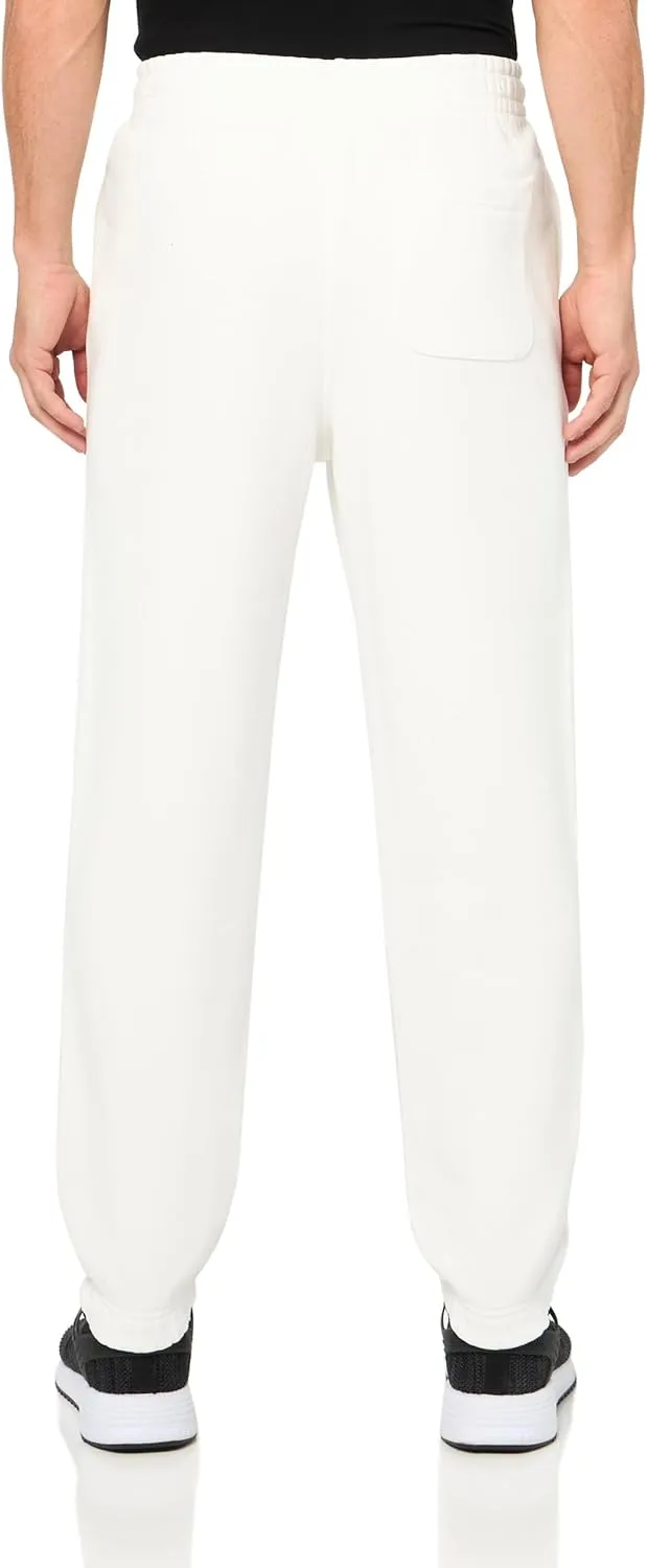 Lacoste Men's Cotton Track Pants