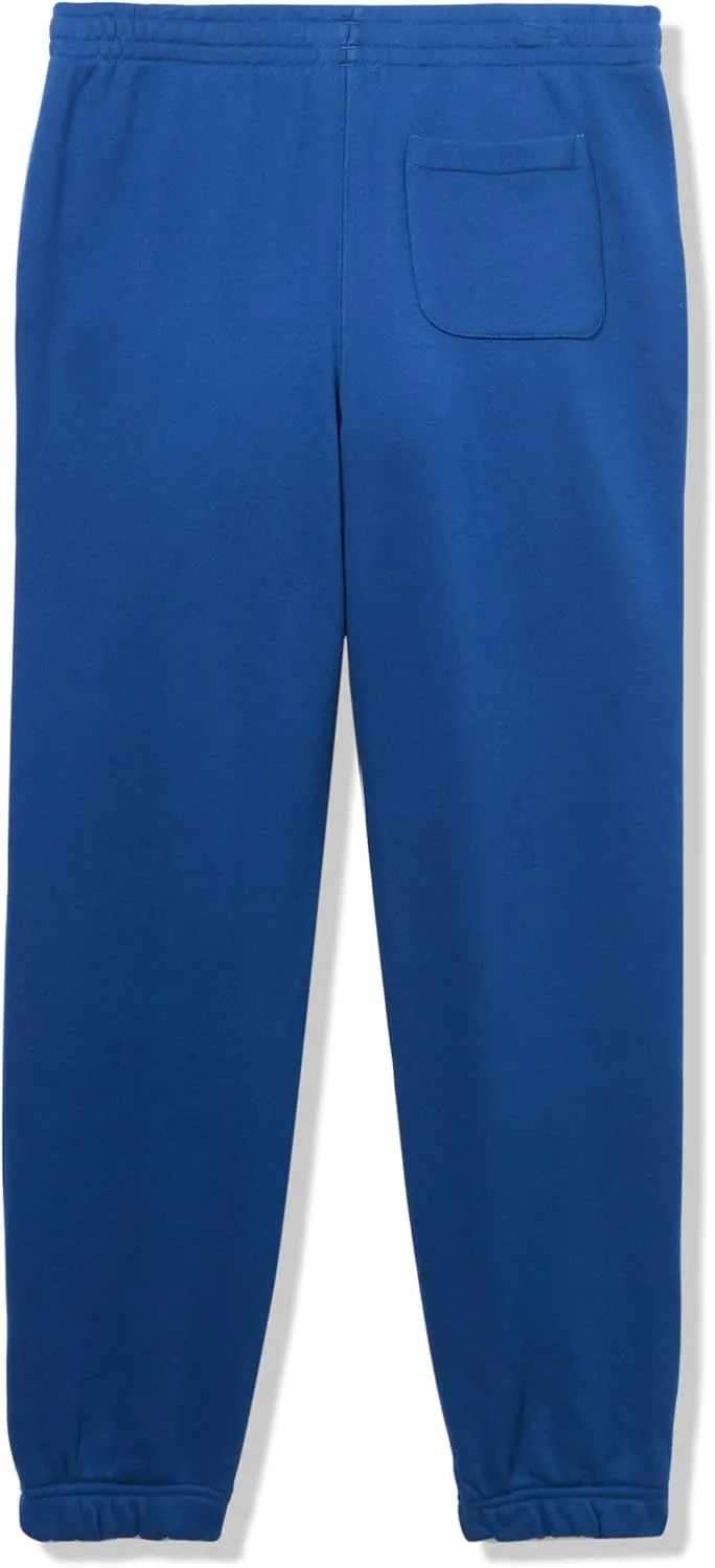 Lacoste Men's Cotton Track Pants