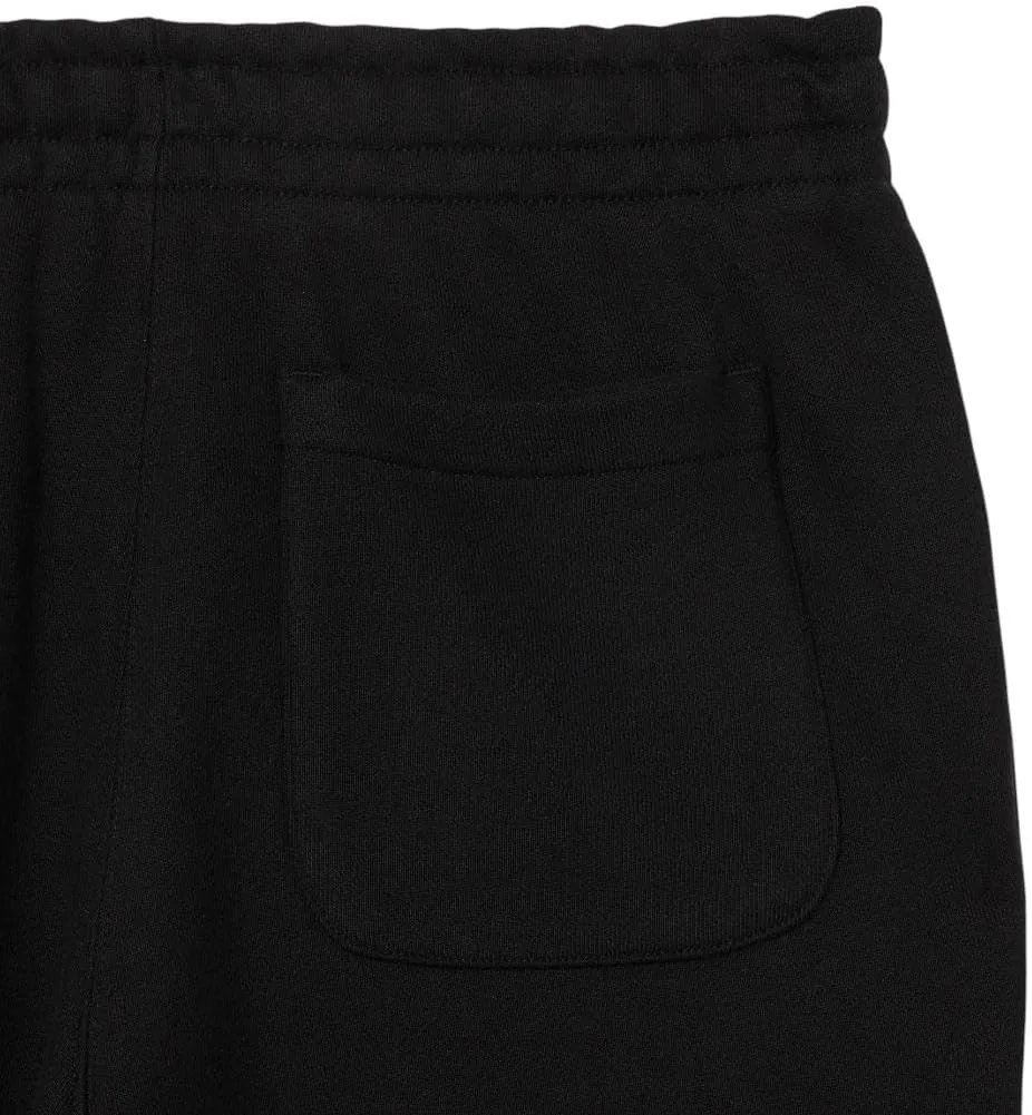 Lacoste Men's Cotton Track Pants