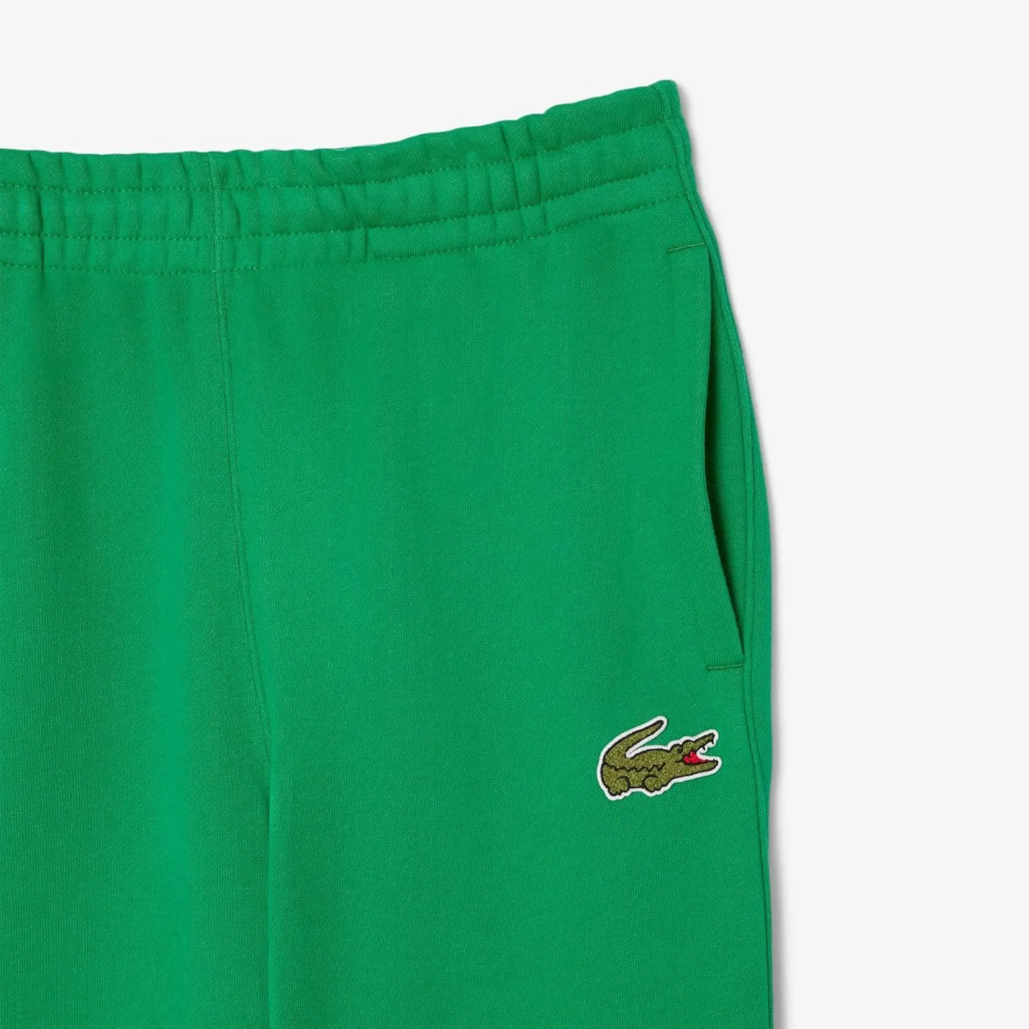 Lacoste Men's Cotton Track Pants