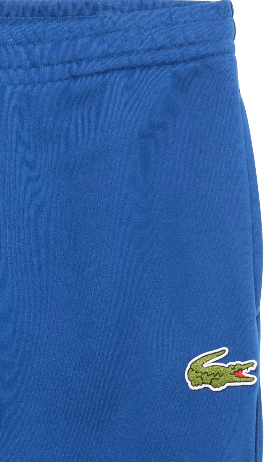 Lacoste Men's Cotton Track Pants