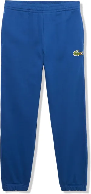 Lacoste Men's Cotton Track Pants