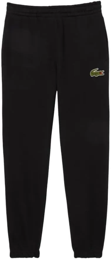 Lacoste Men's Cotton Track Pants