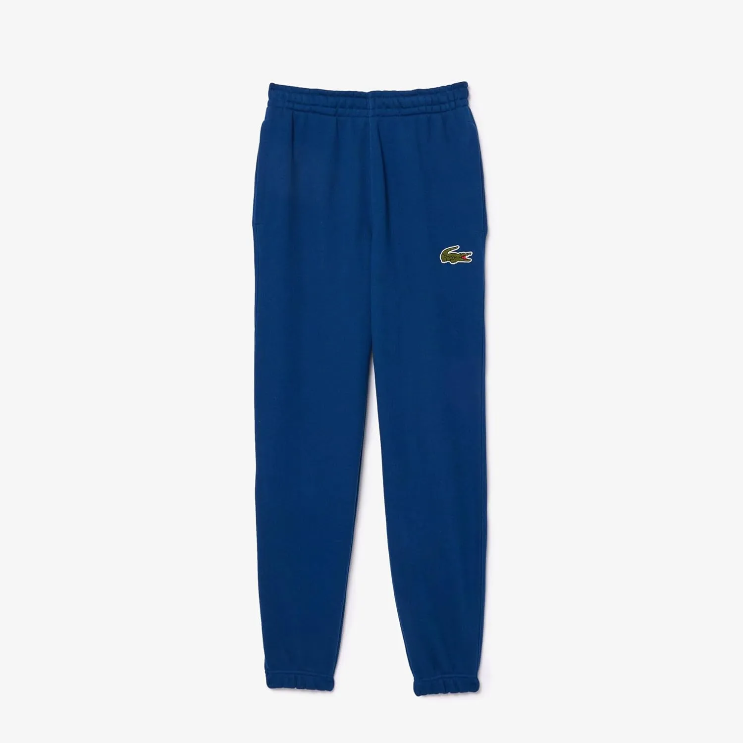 Lacoste Men's Cotton Track Pants