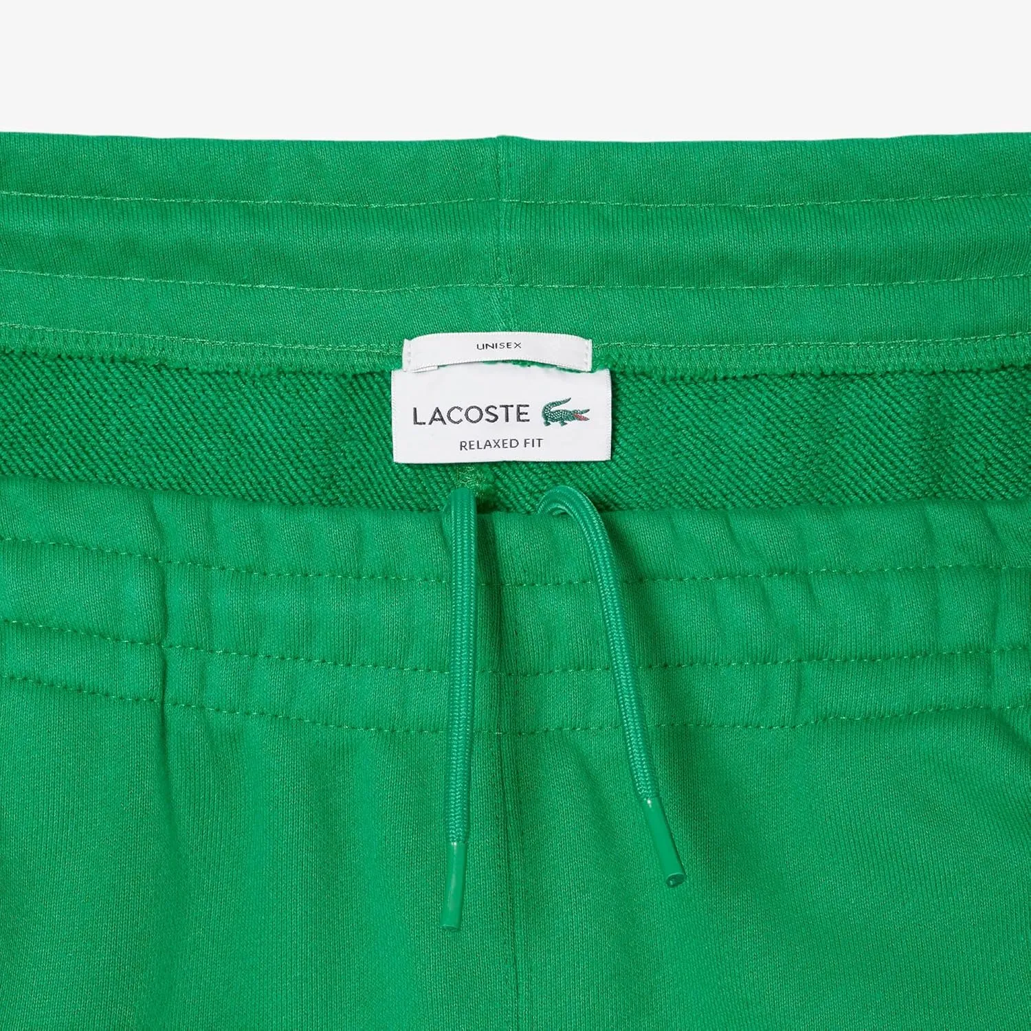 Lacoste Men's Cotton Track Pants