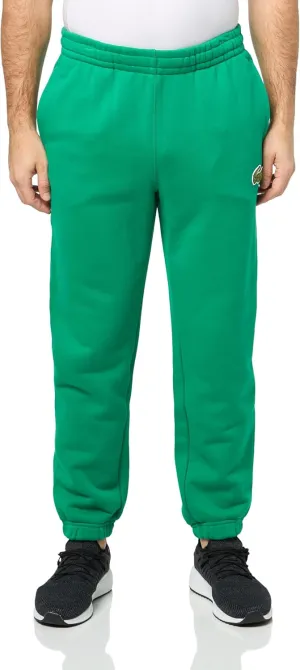 Lacoste Men's Cotton Track Pants