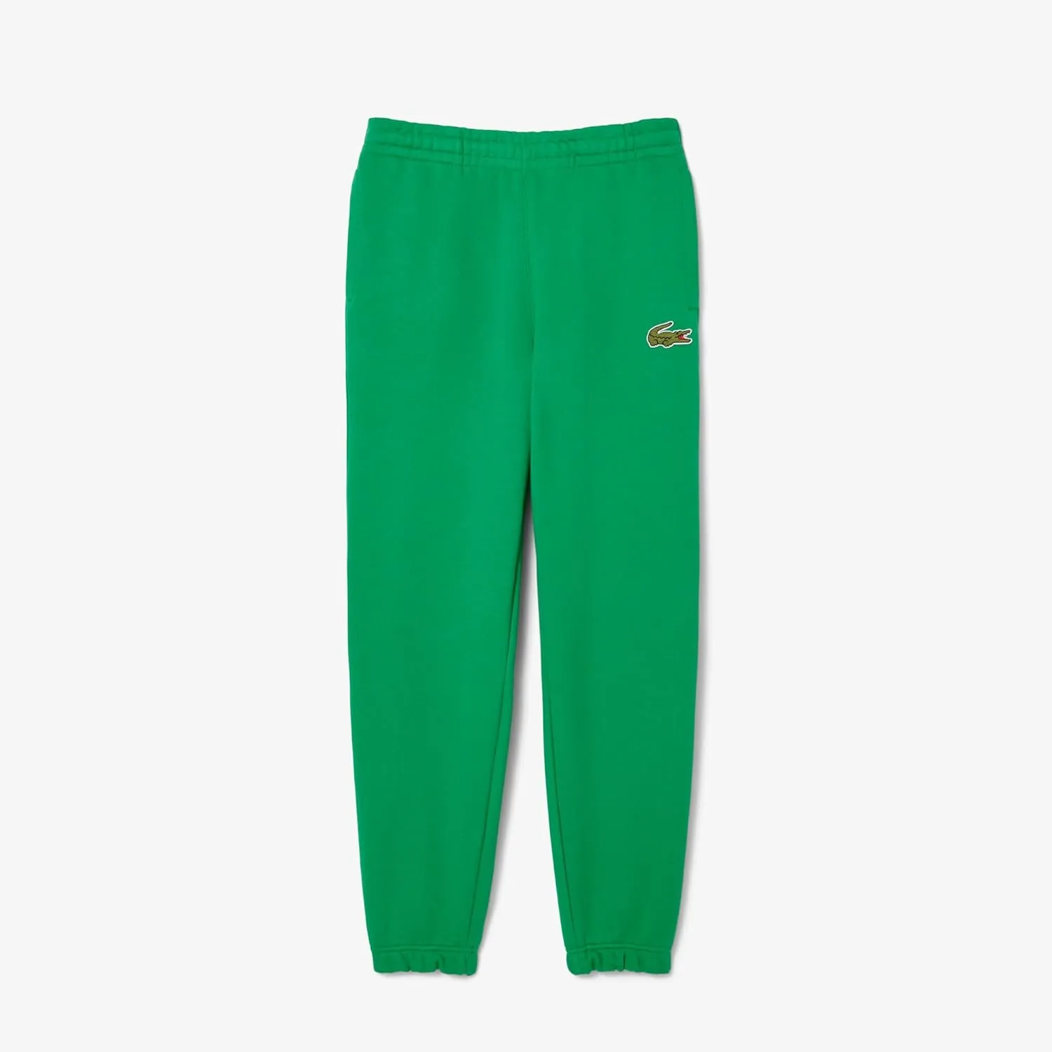 Lacoste Men's Cotton Track Pants