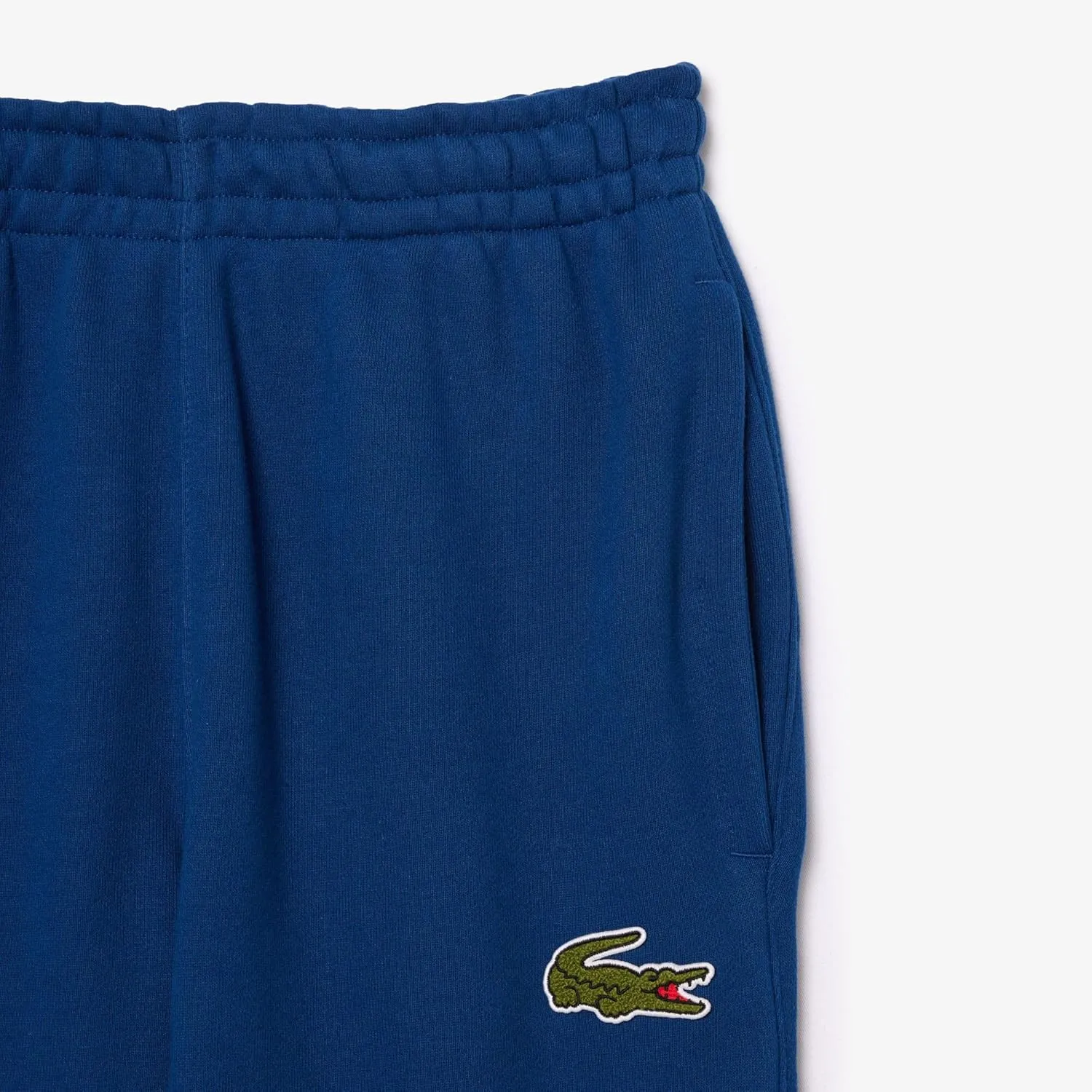 Lacoste Men's Cotton Track Pants
