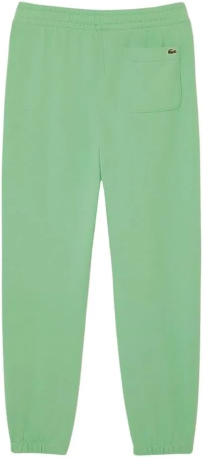 Lacoste womens Logo Track Pants