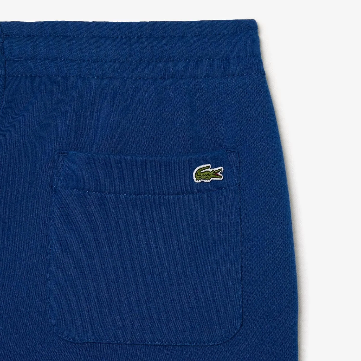 Lacoste womens Logo Track Pants