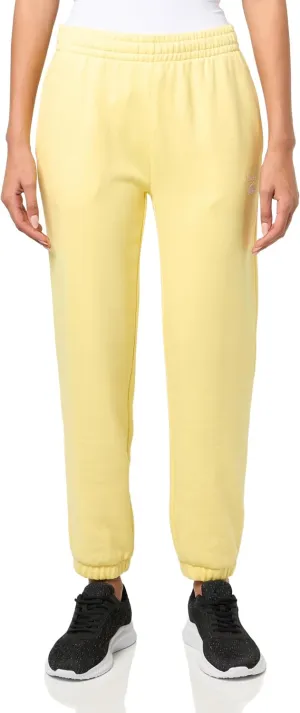 Lacoste womens Logo Track Pants