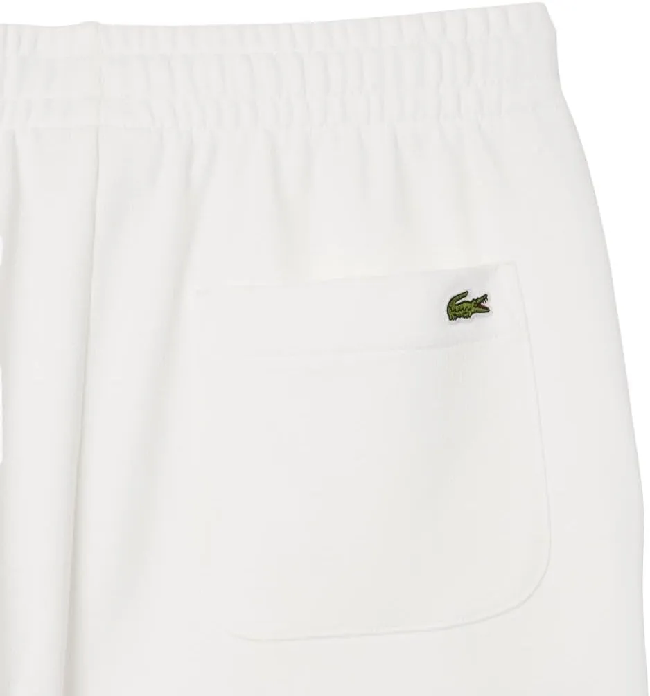 Lacoste womens Logo Track Pants