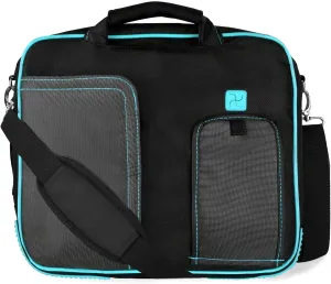 Laptop Bag 15.6 16 in Compatible with Samsung Galaxy Book2 Pro SE, Galaxy Book3, Galaxy Book3 360, Galaxy Book3 Pro
