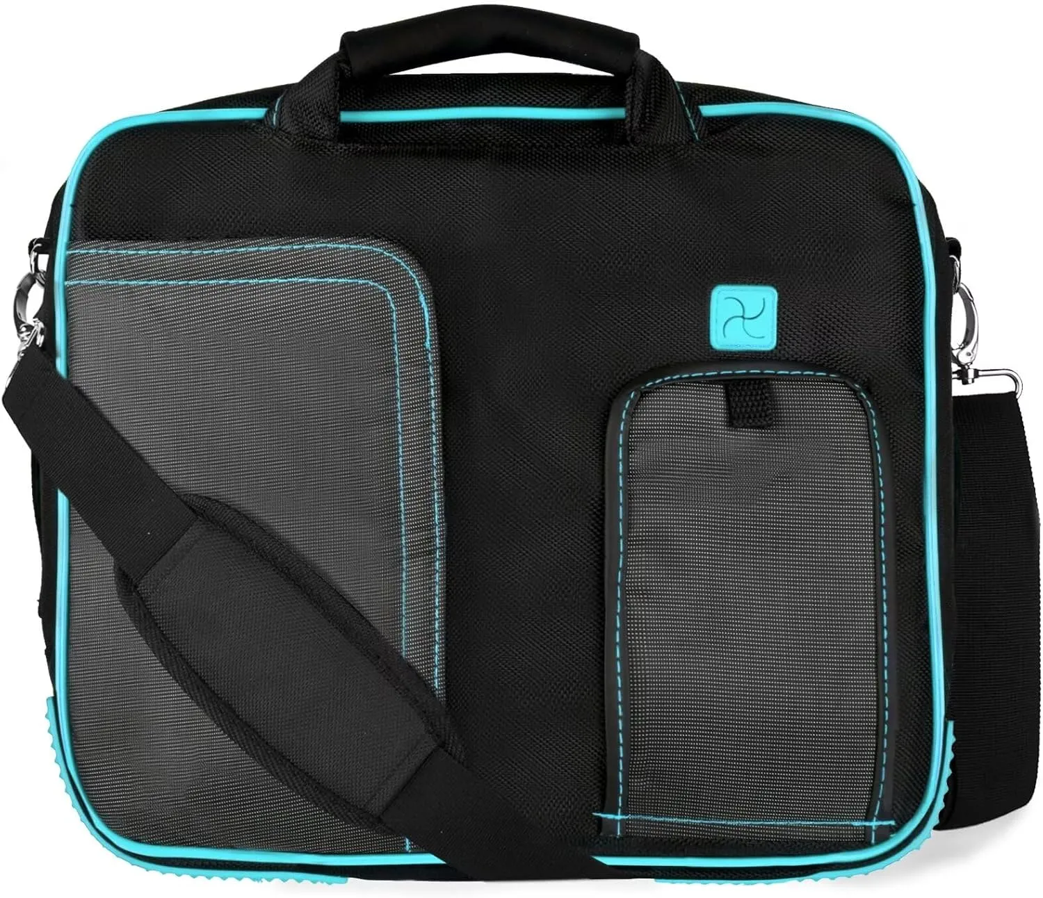 Laptop Bag 15.6 16 in Compatible with Samsung Galaxy Book2 Pro SE, Galaxy Book3, Galaxy Book3 360, Galaxy Book3 Pro
