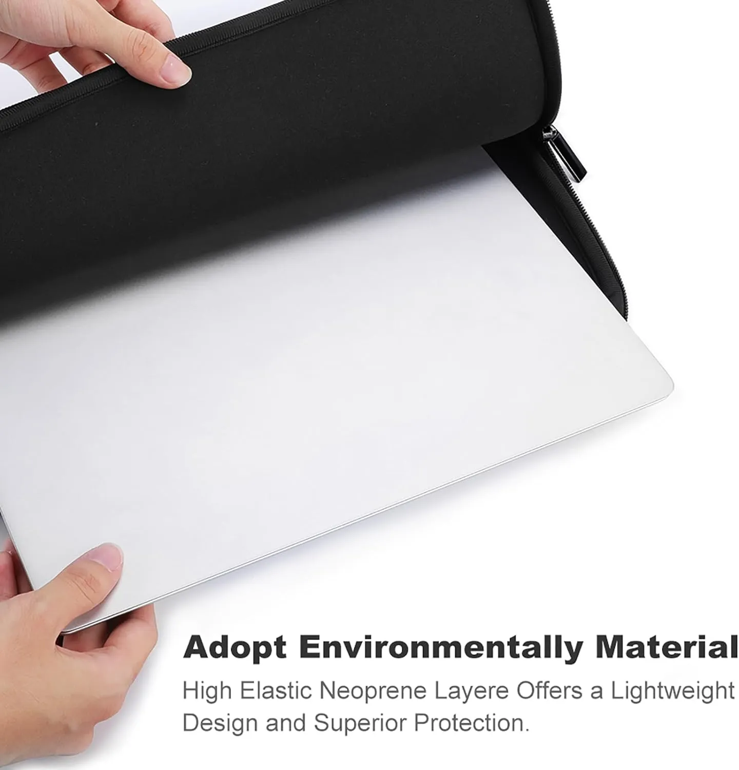 Laptop Bag for Women Computer Tote Bag Jet Engine Business Bag Briefcase Lightweight Handbag