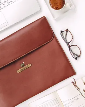 Laptop bag