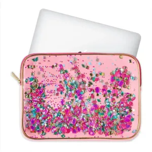 LAPTOP COVER