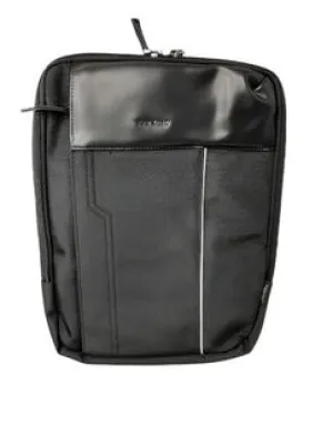 Laptop or Ipad Protective Bag