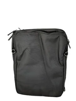 Laptop or Ipad Protective Bag