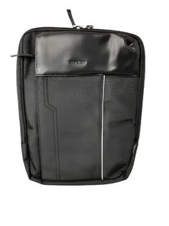 Laptop or Ipad Protective Bag