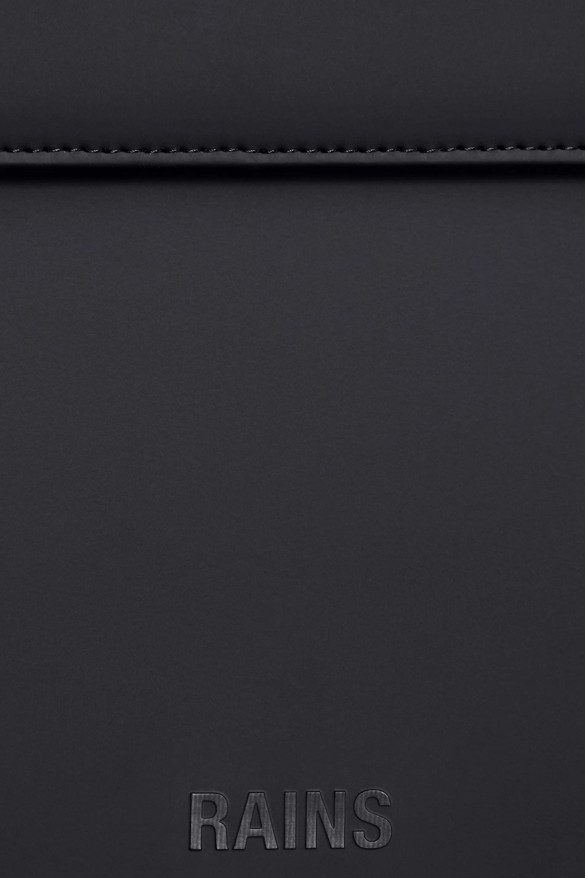 Laptop Portfolio 15″/16″