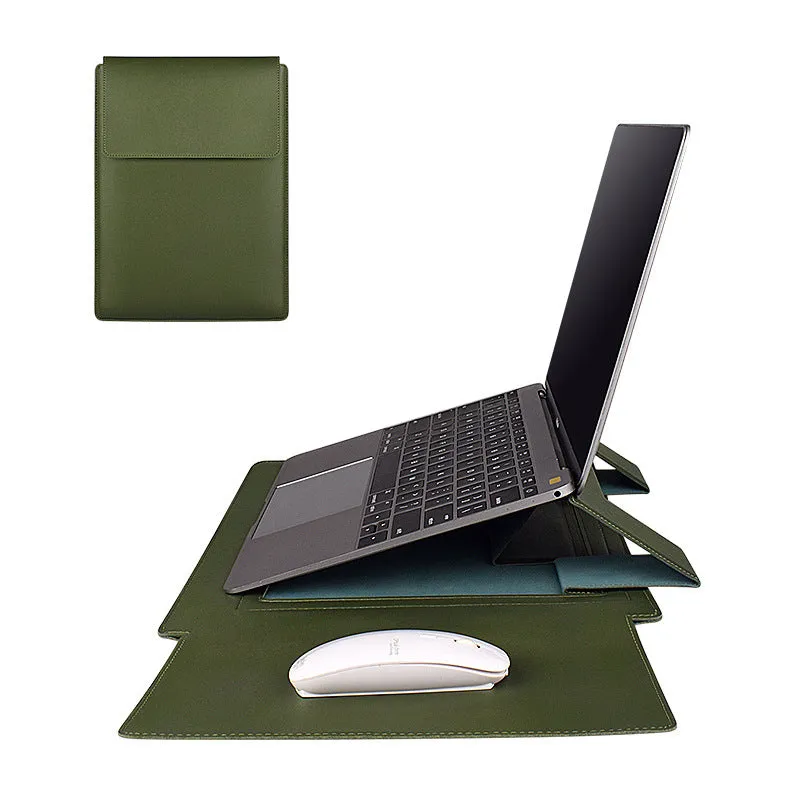 Laptop Protective Holster