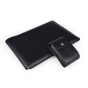 Laptop Protective Holster