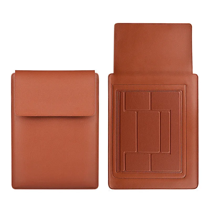 Laptop Protective Holster