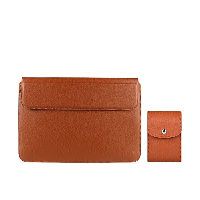 Laptop Protective Holster