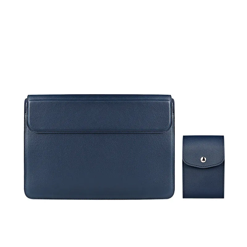 Laptop Protective Holster