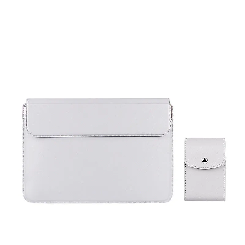 Laptop Protective Holster